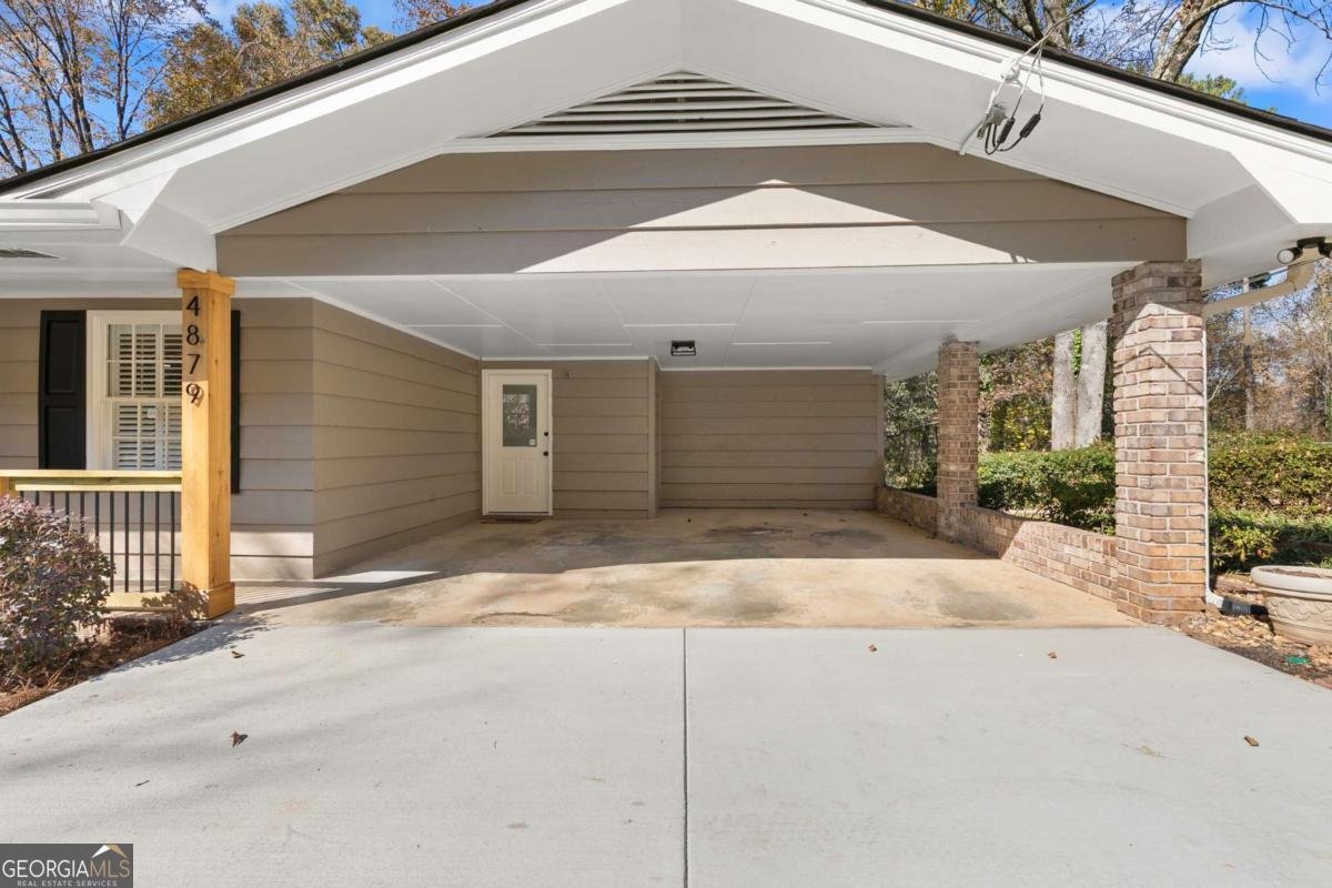 4879 Joy Lane Lilburn - 33