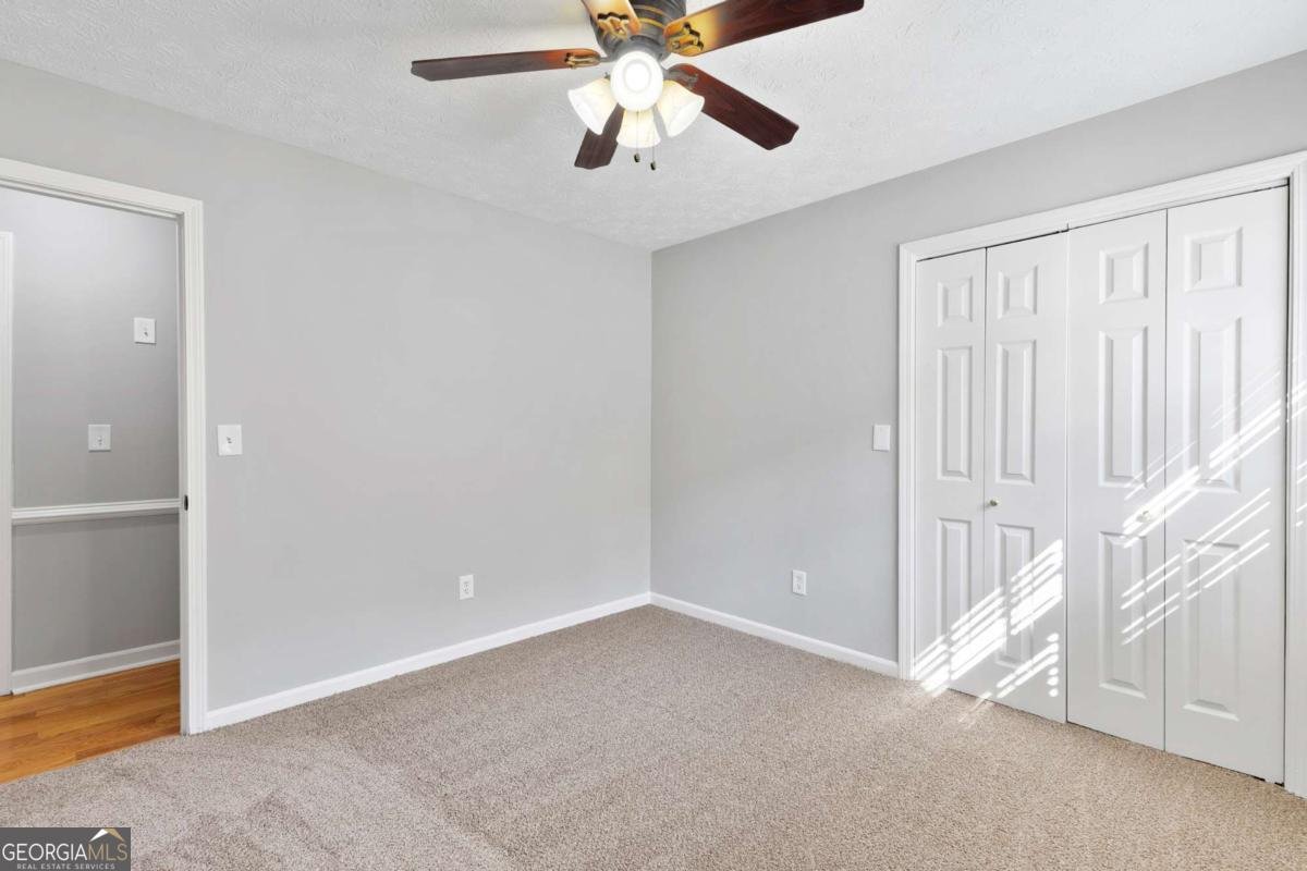 4879 Joy Lane Lilburn - 38