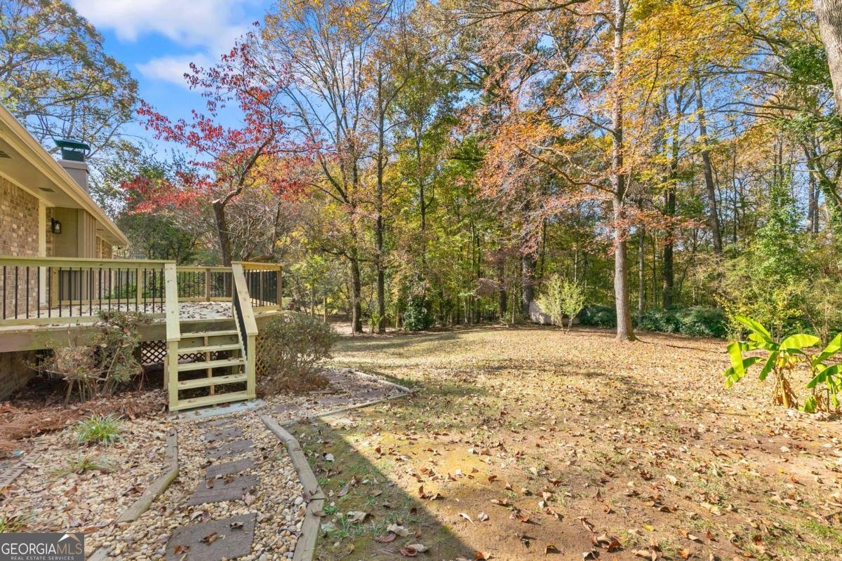 4879 Joy Lane Lilburn - 39