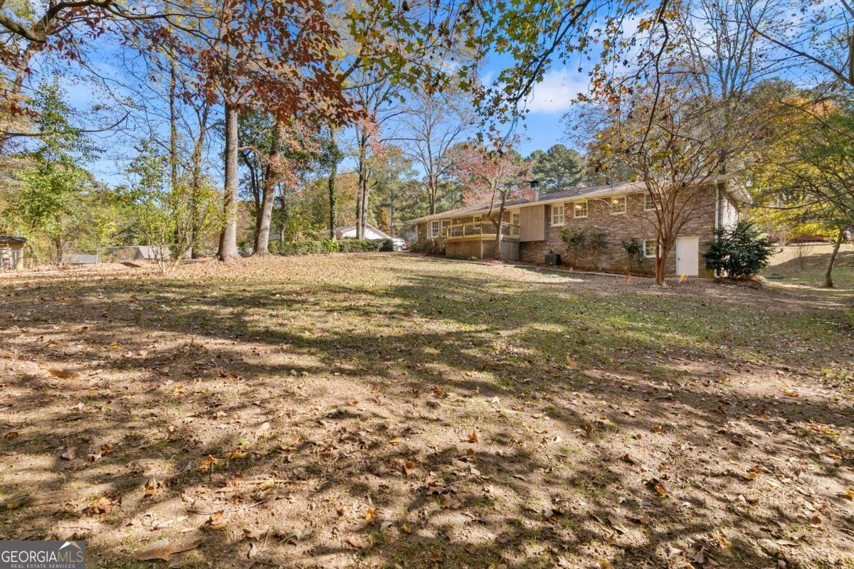 4879 Joy Lane Lilburn - 40