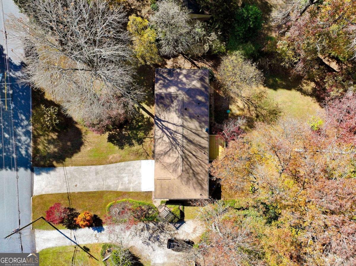 4879 Joy Lane Lilburn - 42