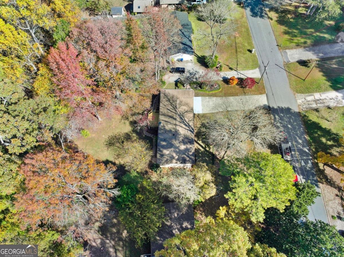 4879 Joy Lane Lilburn - 43