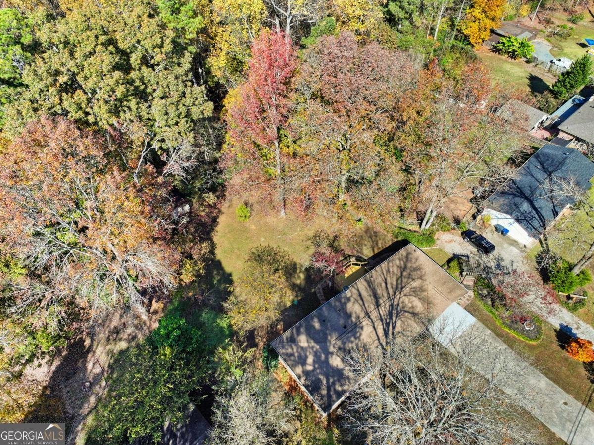 4879 Joy Lane Lilburn - 44