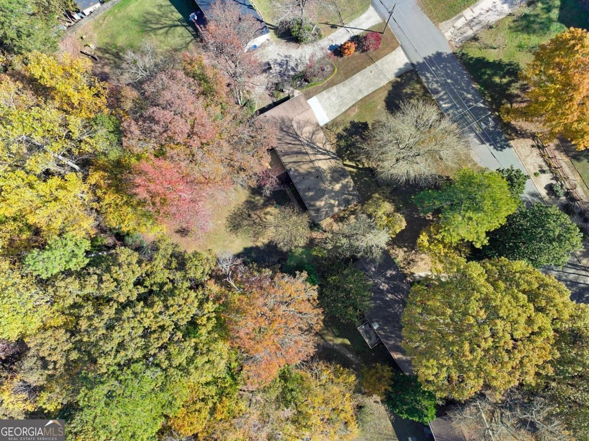 4879 Joy Lane Lilburn - 45