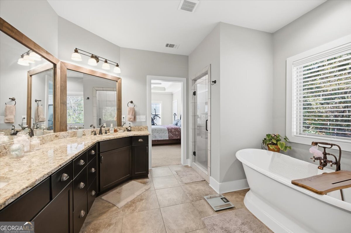 217 Crescent Drive Forsyth - 10