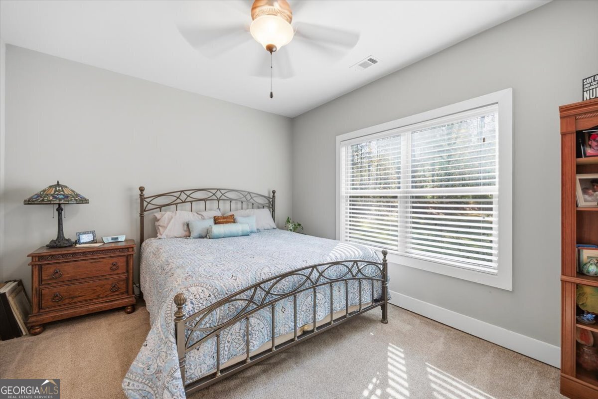 217 Crescent Drive Forsyth - 16