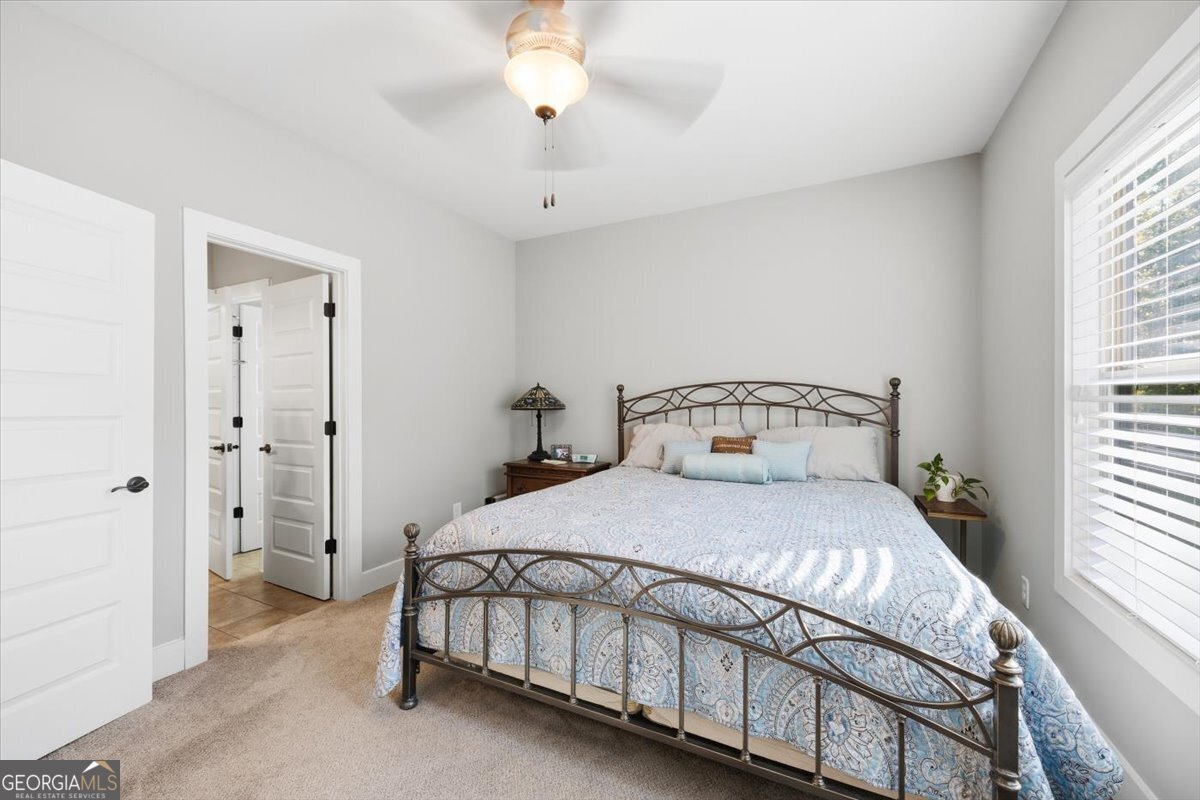 217 Crescent Drive Forsyth - 17