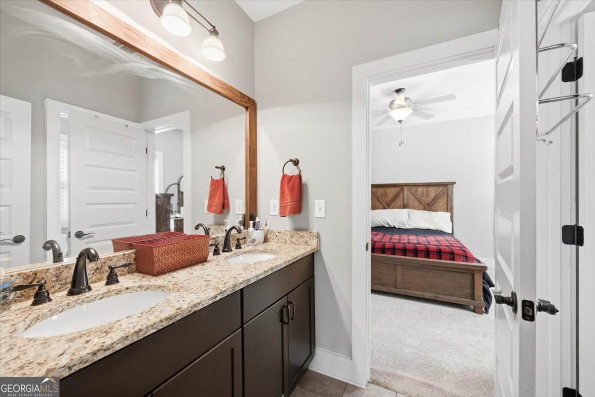 217 Crescent Drive Forsyth - 18