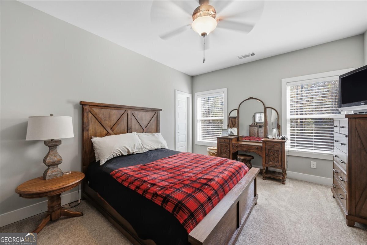 217 Crescent Drive Forsyth - 19