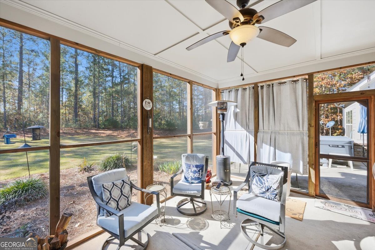 217 Crescent Drive Forsyth - 23