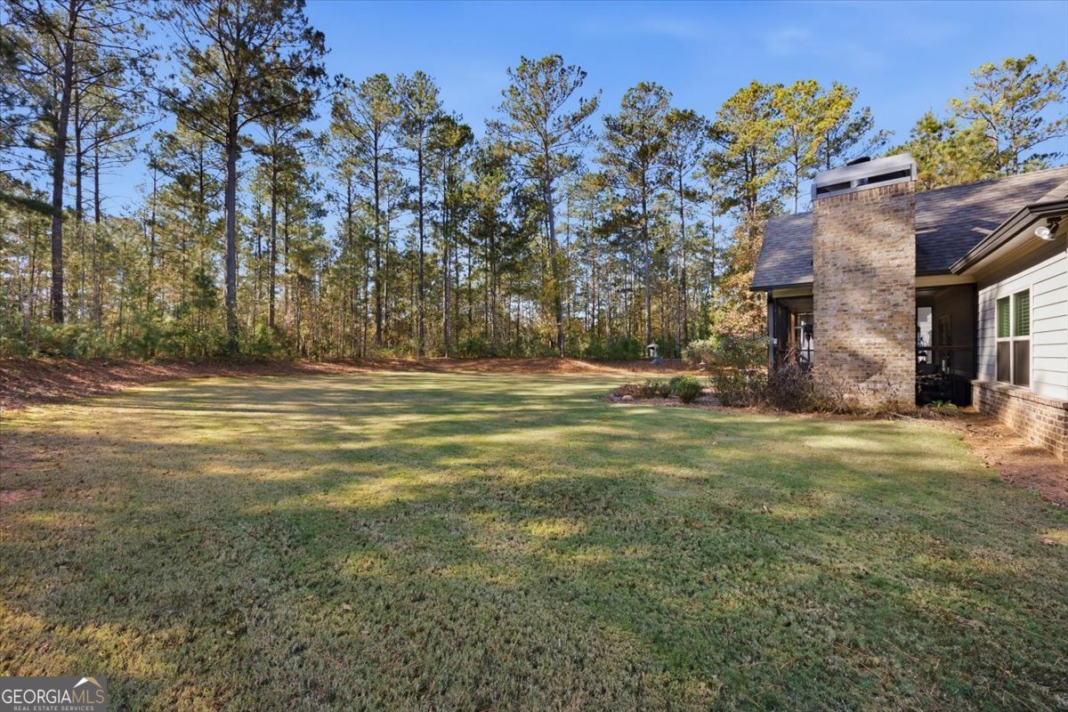 217 Crescent Drive Forsyth - 24