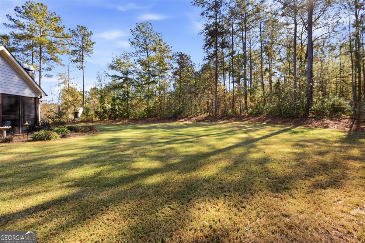 217 Crescent Drive Forsyth - 27