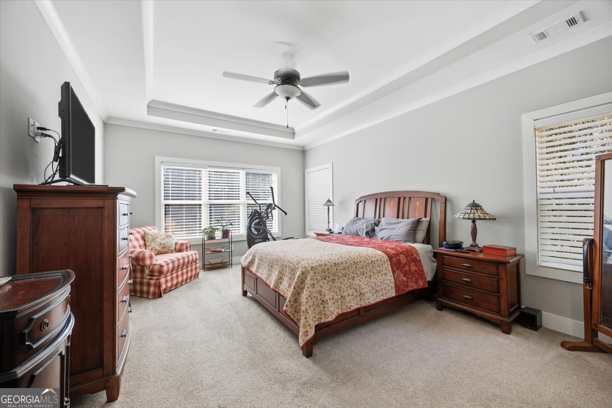 217 Crescent Drive Forsyth - 7