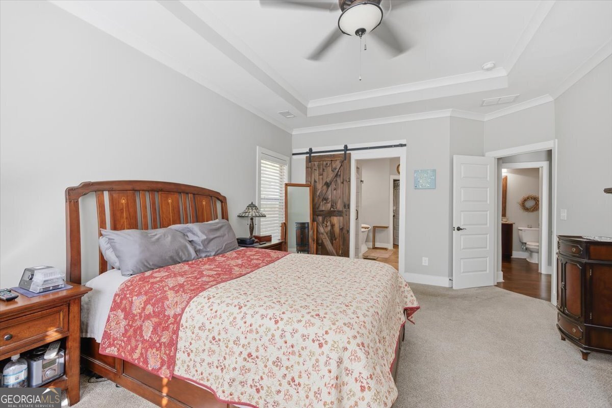 217 Crescent Drive Forsyth - 8