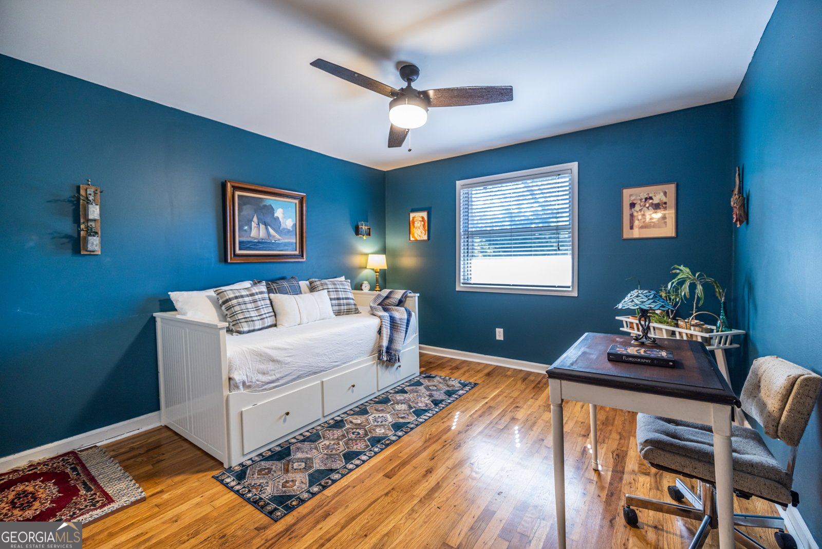 520 Park Avenue Atlanta - 14