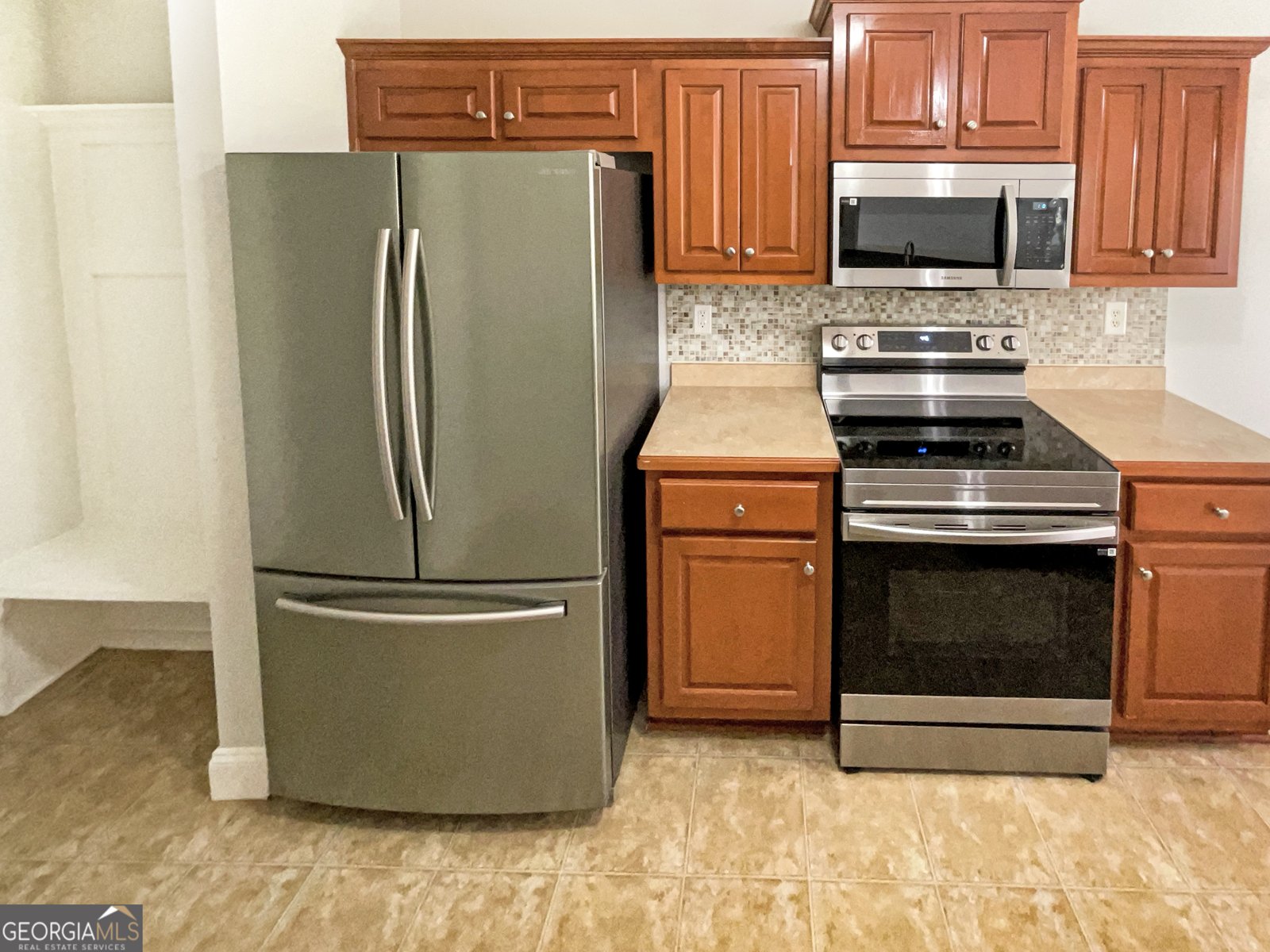 189 Hampton Drive Jefferson - 10