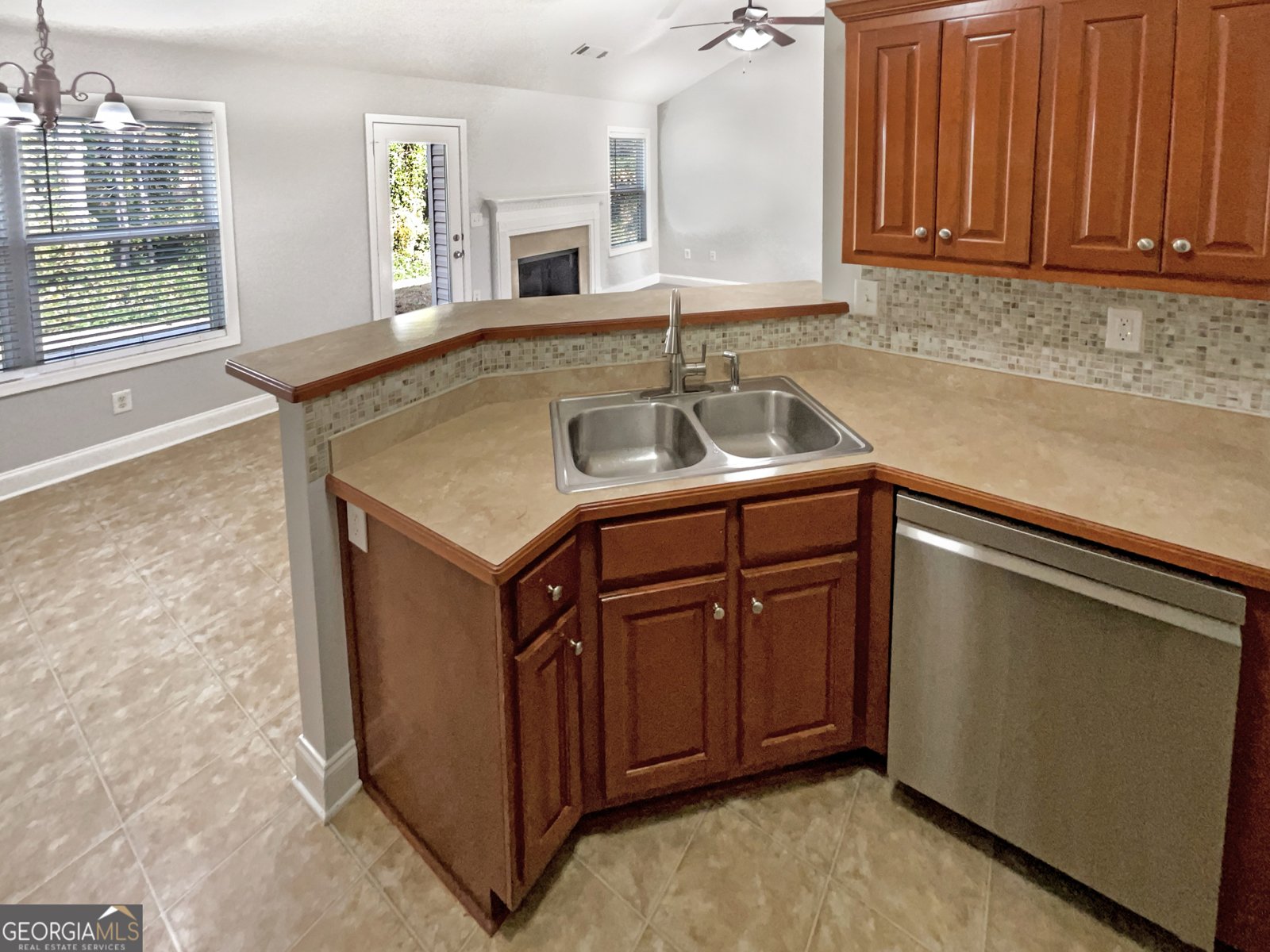 189 Hampton Drive Jefferson - 11