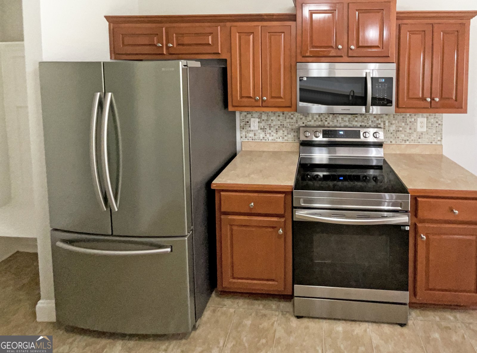 189 Hampton Drive Jefferson - 12