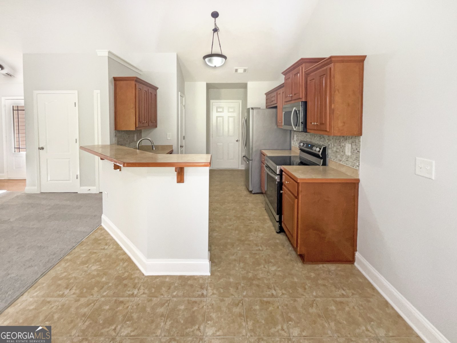 189 Hampton Drive Jefferson - 13