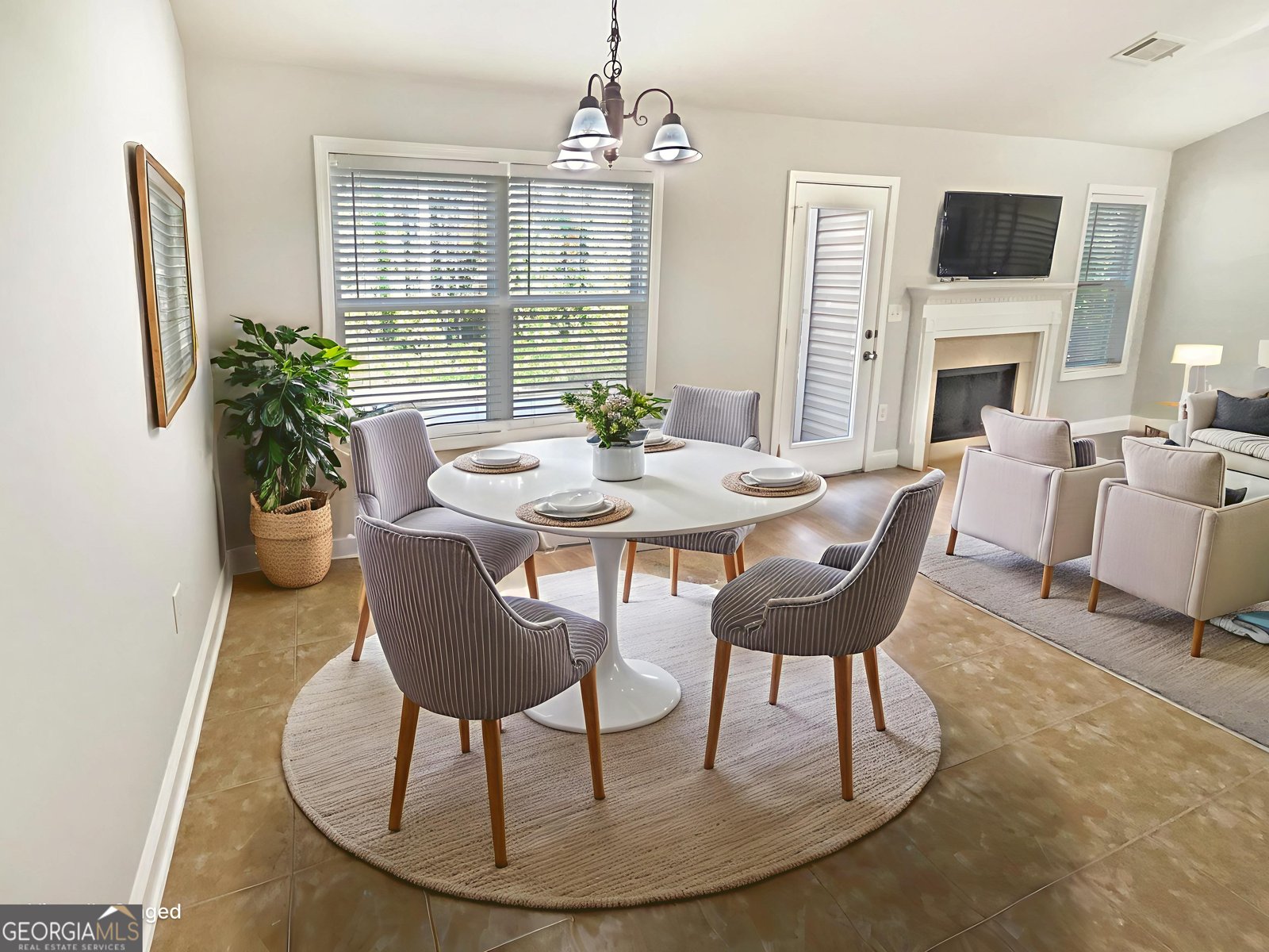 189 Hampton Drive Jefferson - 14