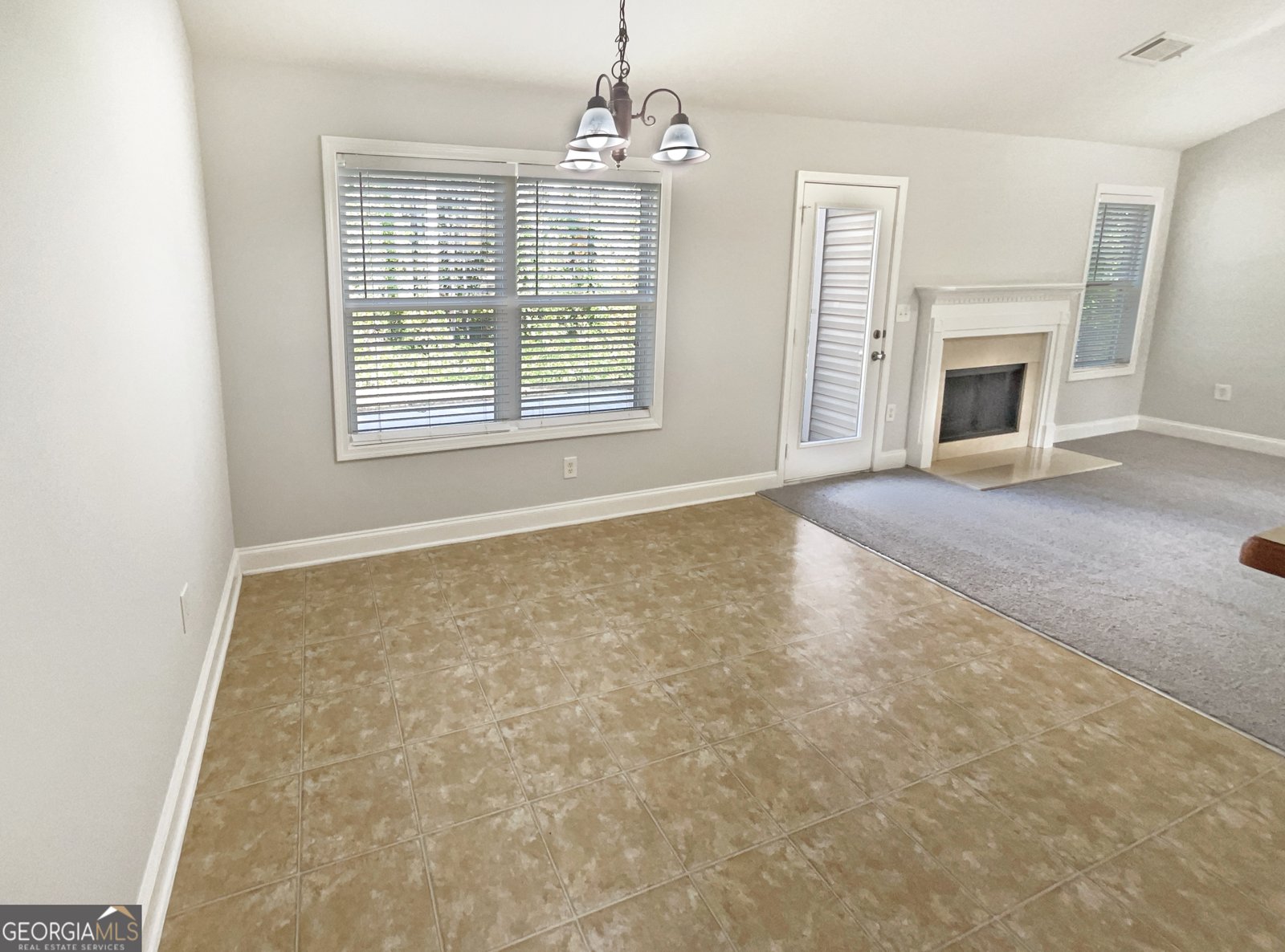 189 Hampton Drive Jefferson - 15