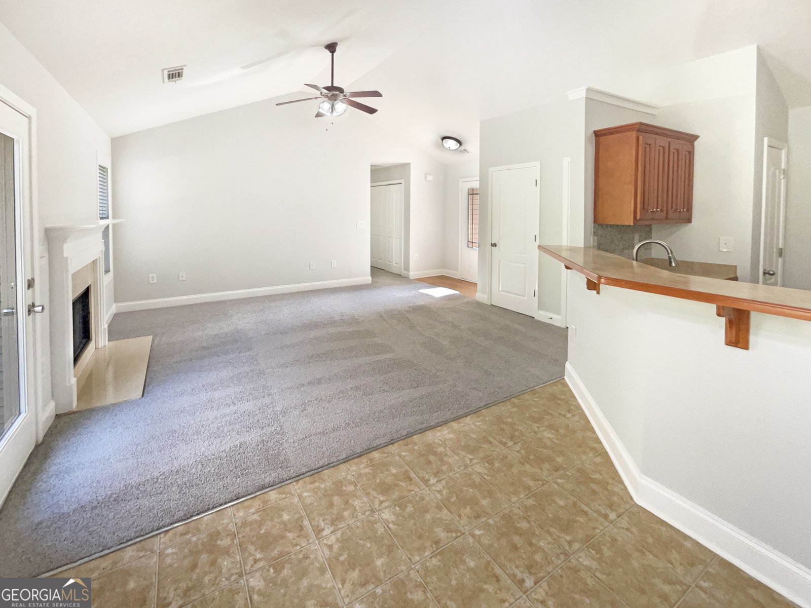 189 Hampton Drive Jefferson - 16