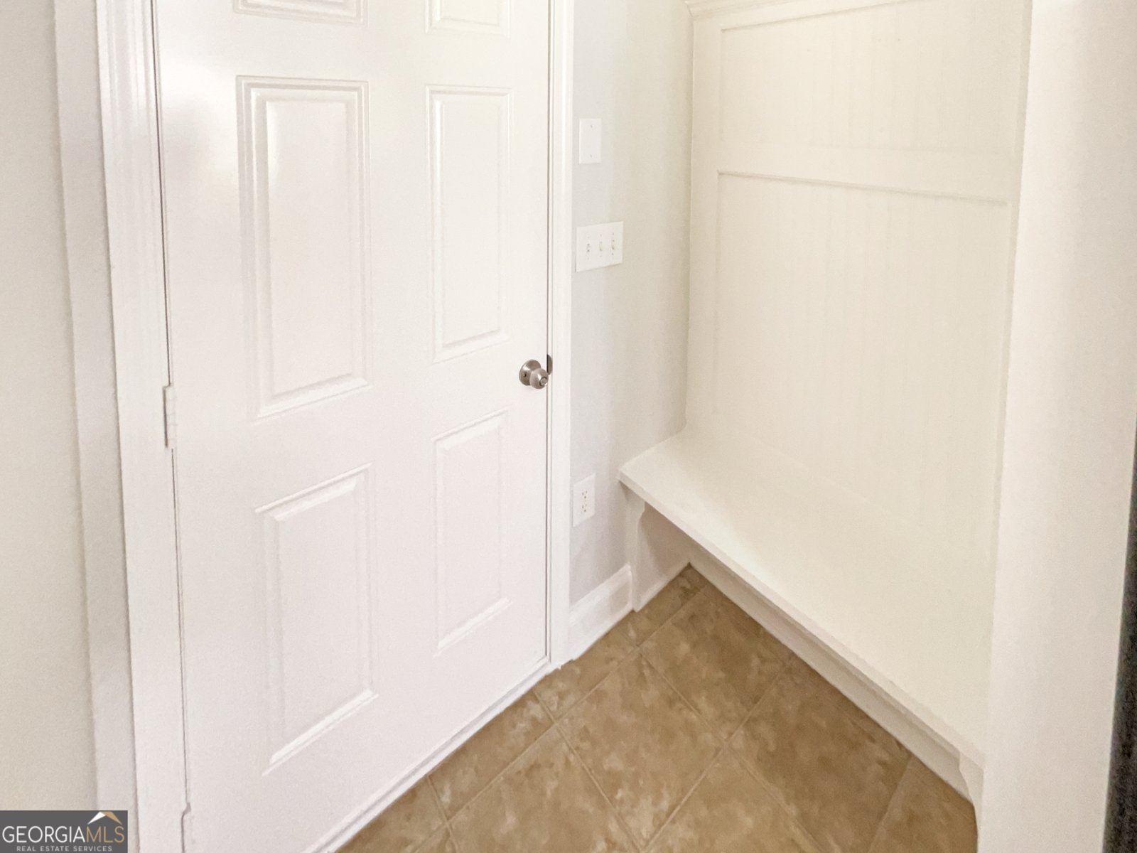 189 Hampton Drive Jefferson - 17