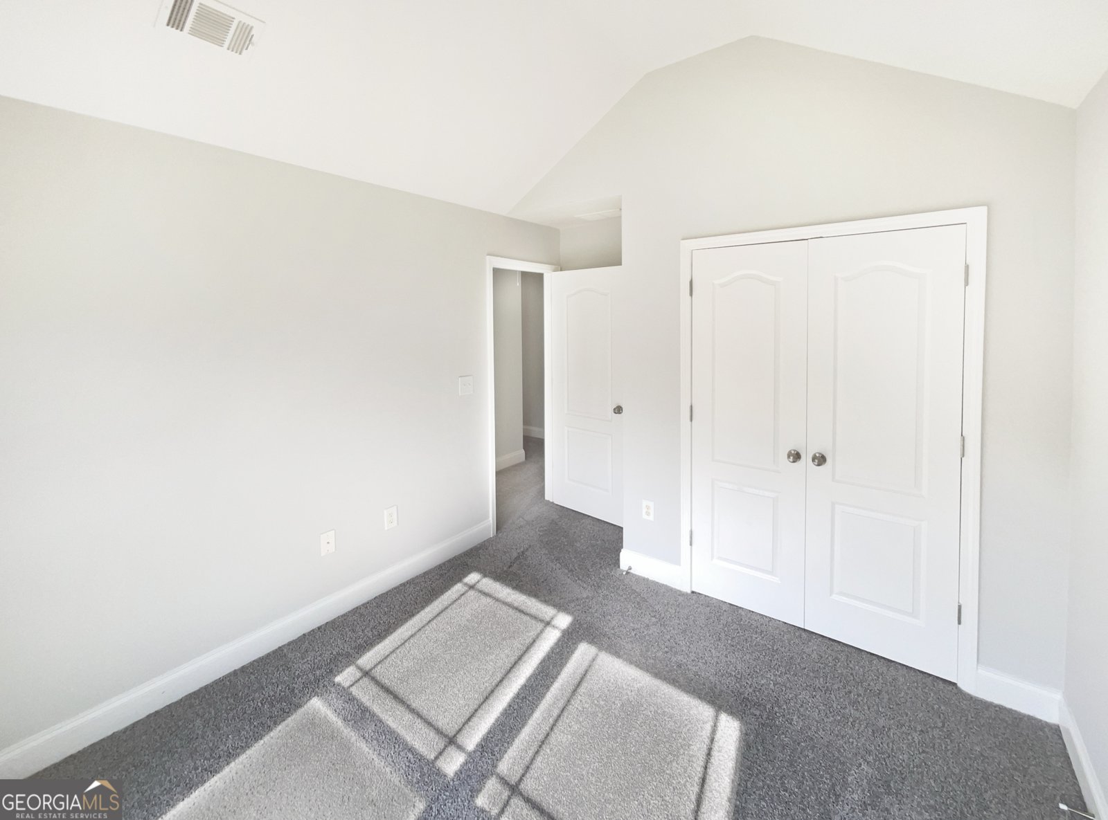 189 Hampton Drive Jefferson - 18