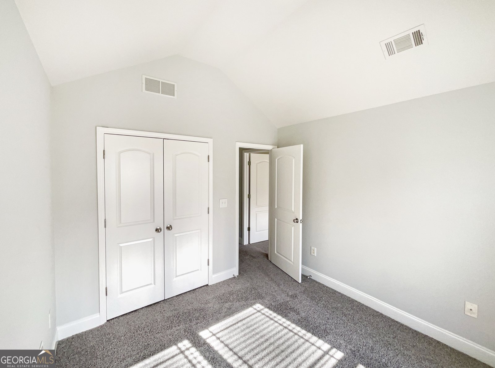 189 Hampton Drive Jefferson - 19