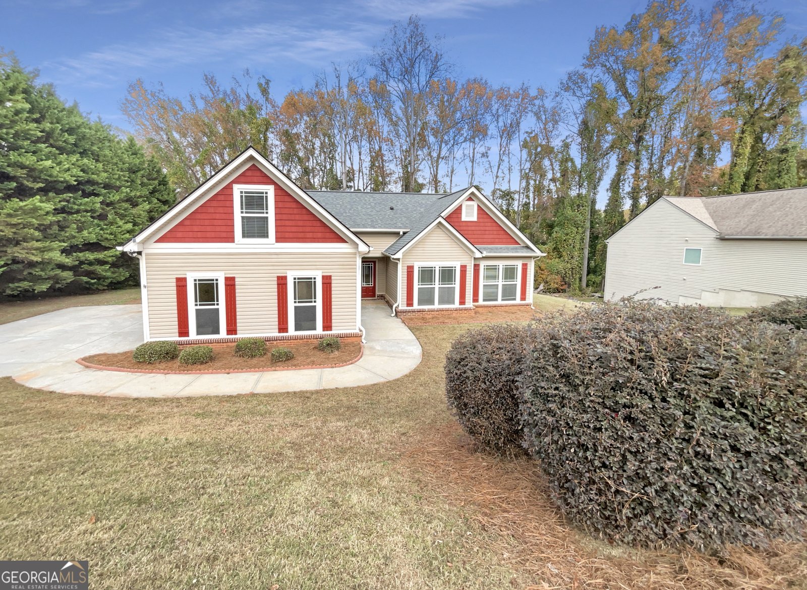 189 Hampton Drive Jefferson - 2