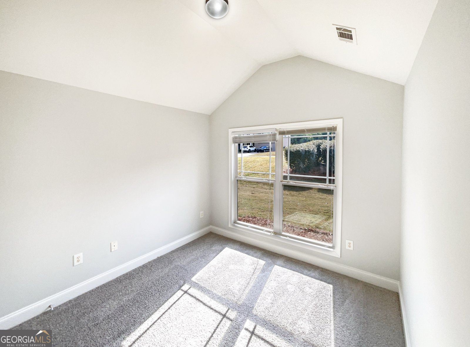 189 Hampton Drive Jefferson - 20