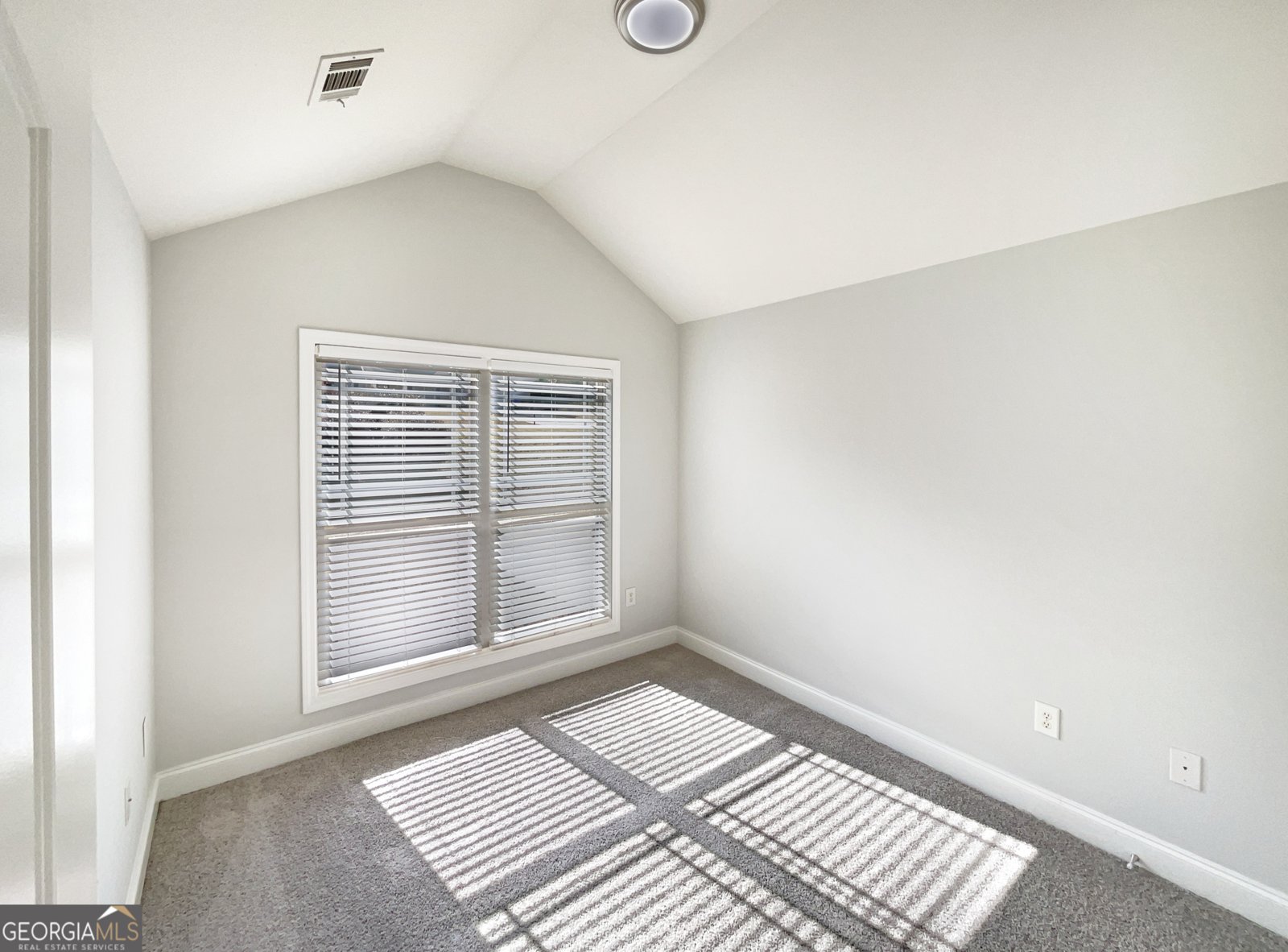 189 Hampton Drive Jefferson - 21