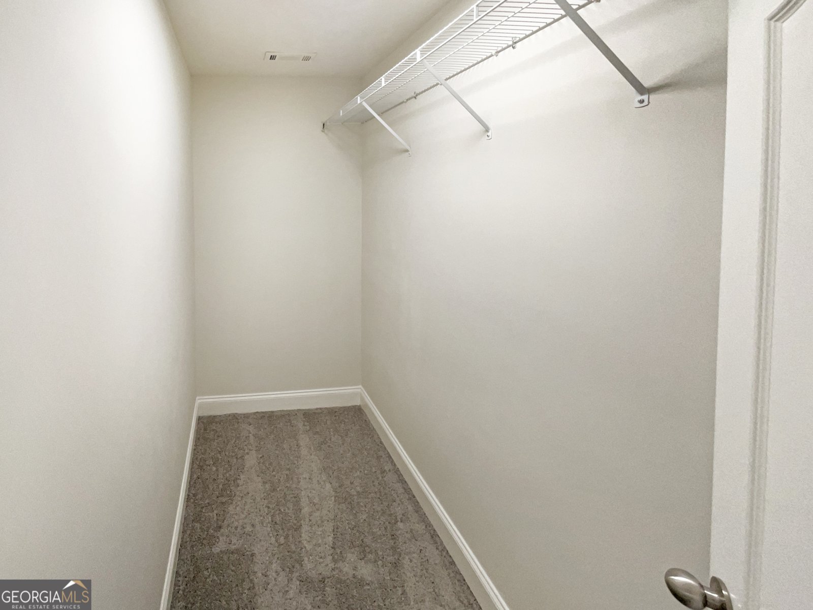 189 Hampton Drive Jefferson - 22