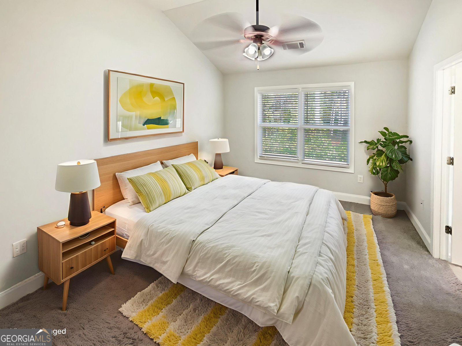 189 Hampton Drive Jefferson - 23