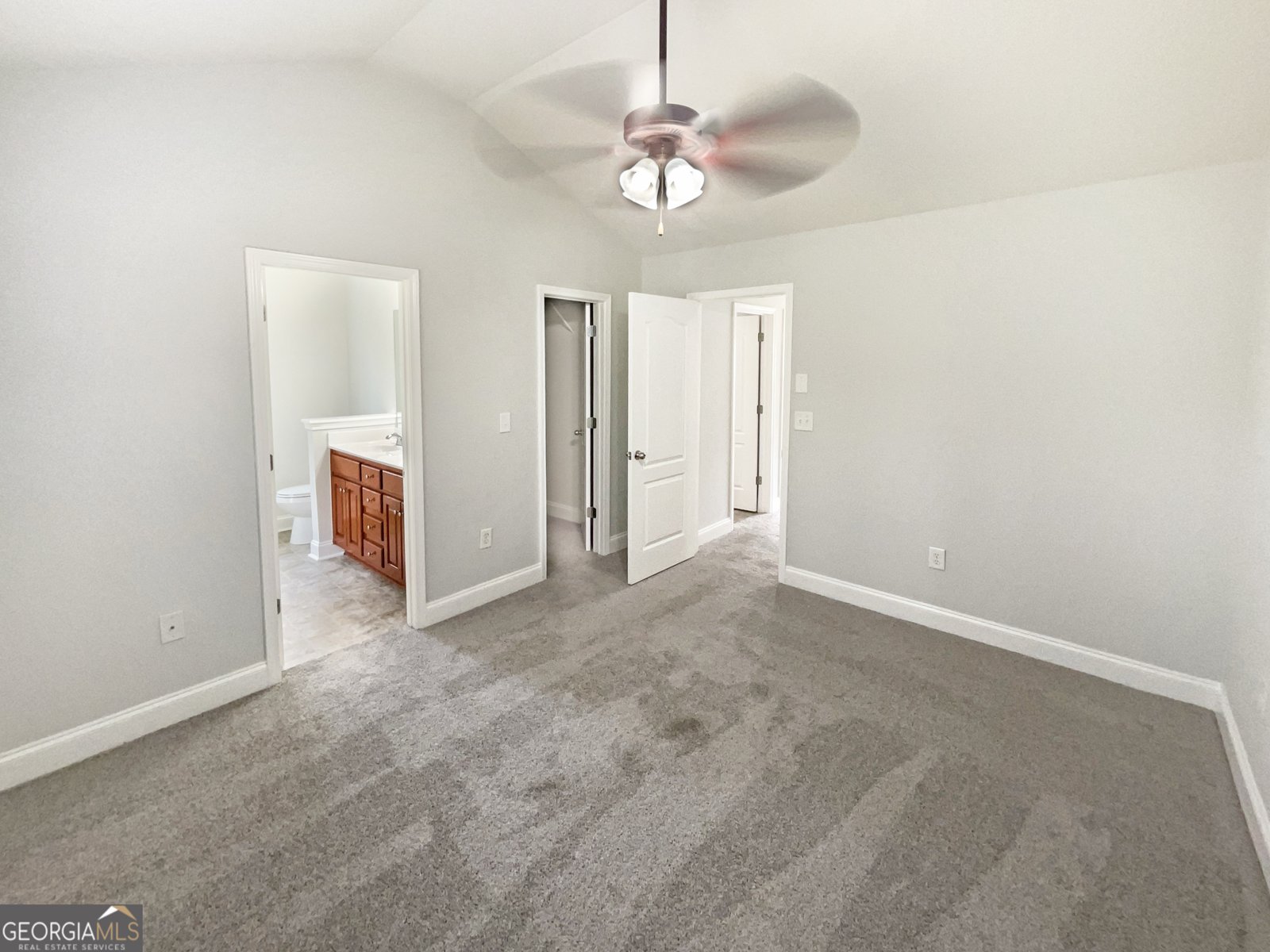 189 Hampton Drive Jefferson - 25