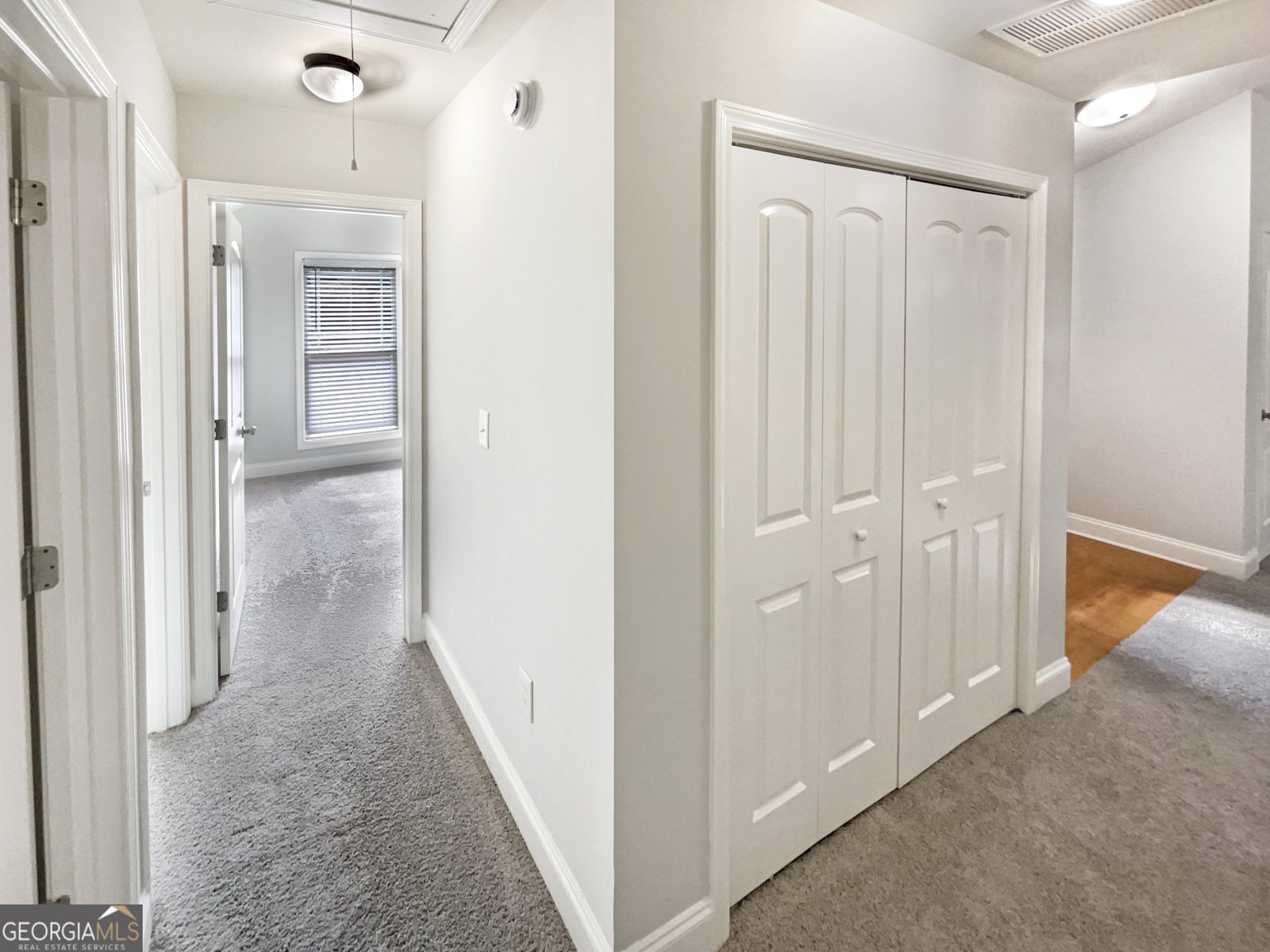 189 Hampton Drive Jefferson - 26