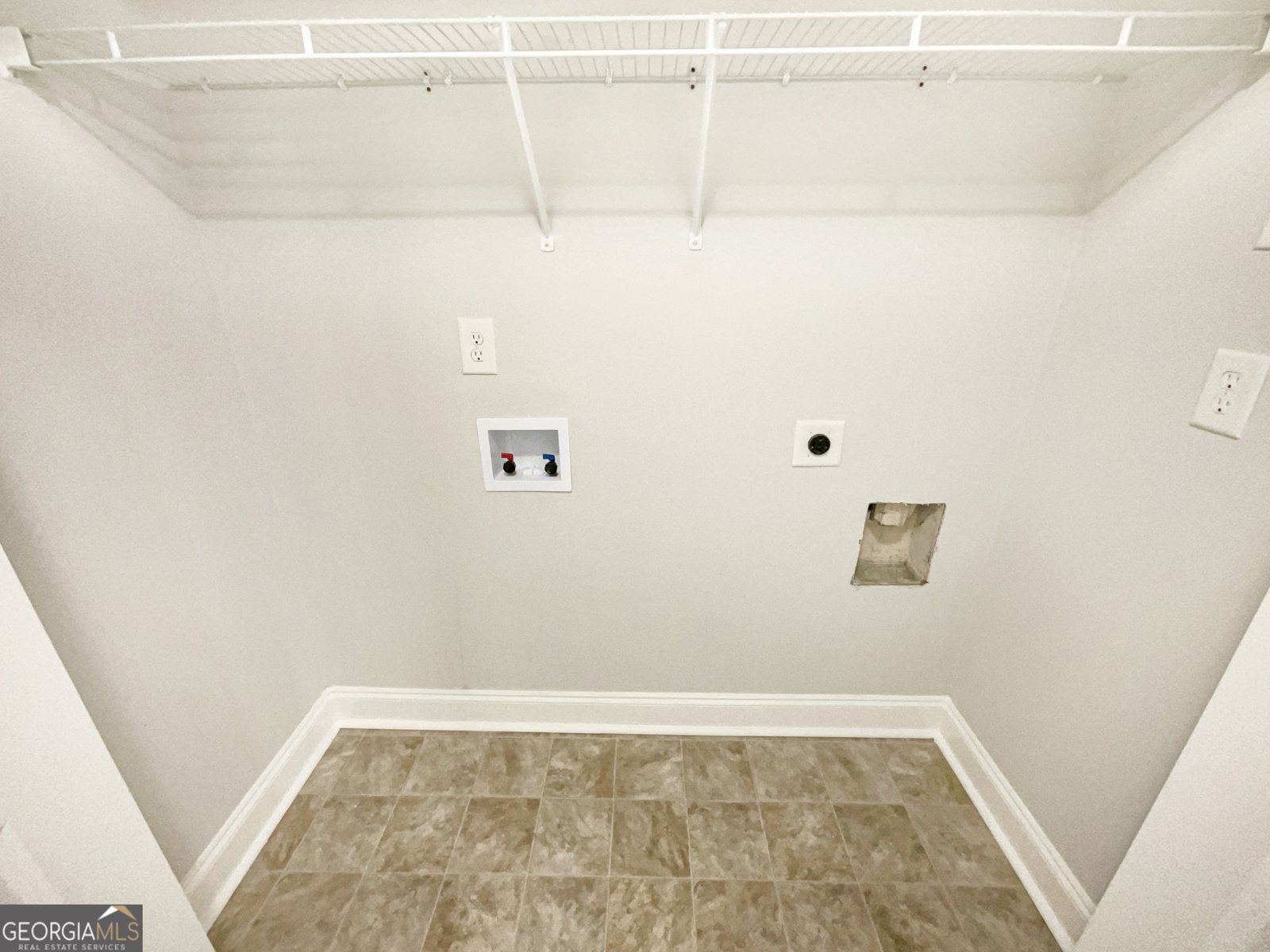 189 Hampton Drive Jefferson - 27