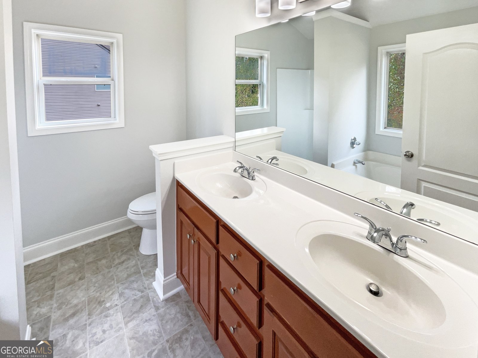 189 Hampton Drive Jefferson - 28