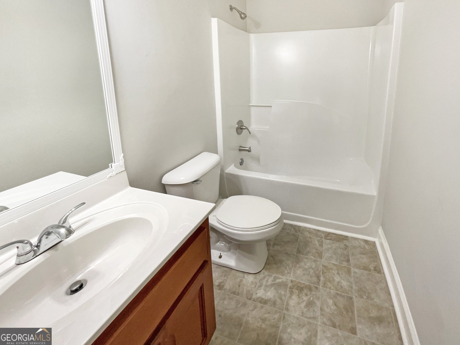 189 Hampton Drive Jefferson - 29