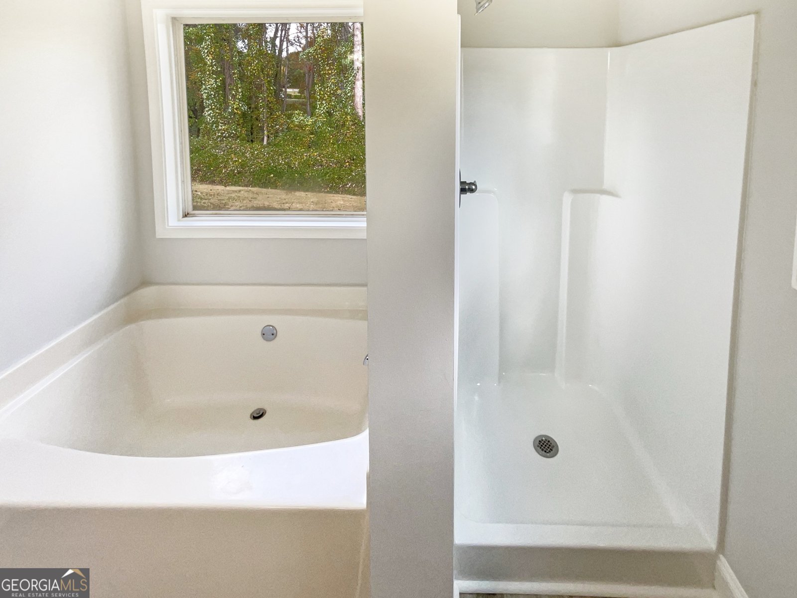 189 Hampton Drive Jefferson - 30