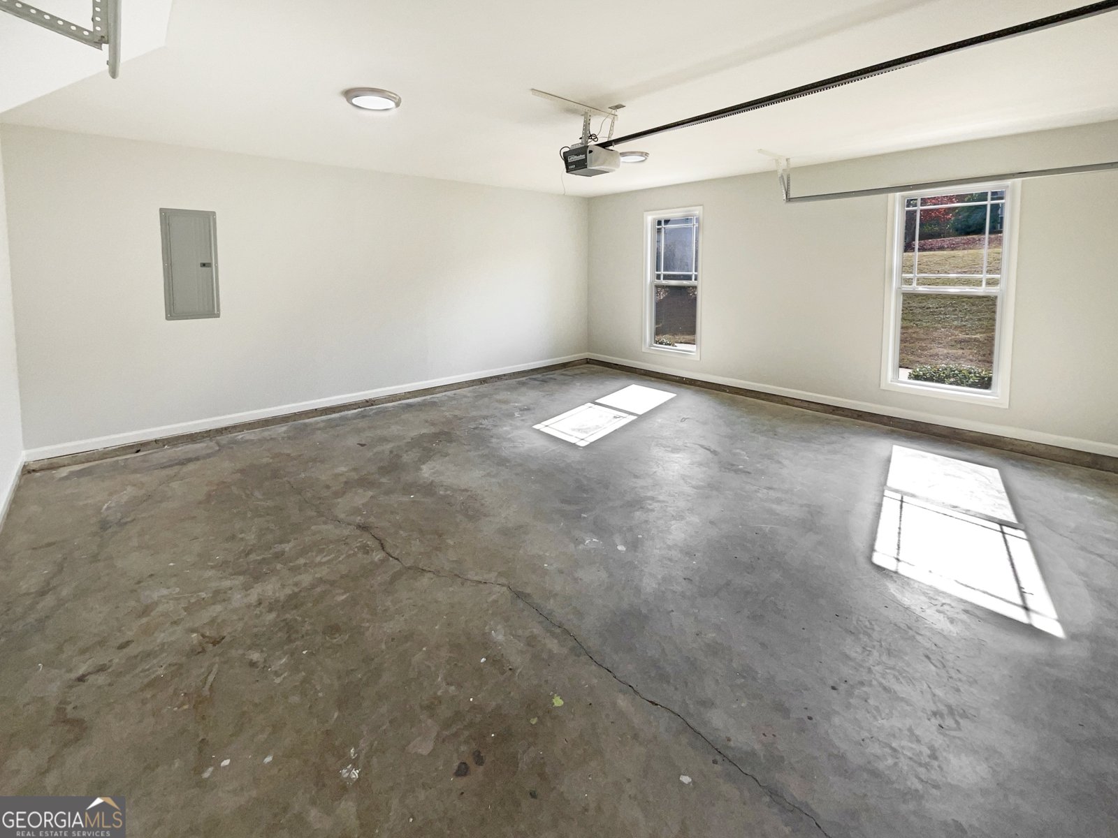 189 Hampton Drive Jefferson - 31