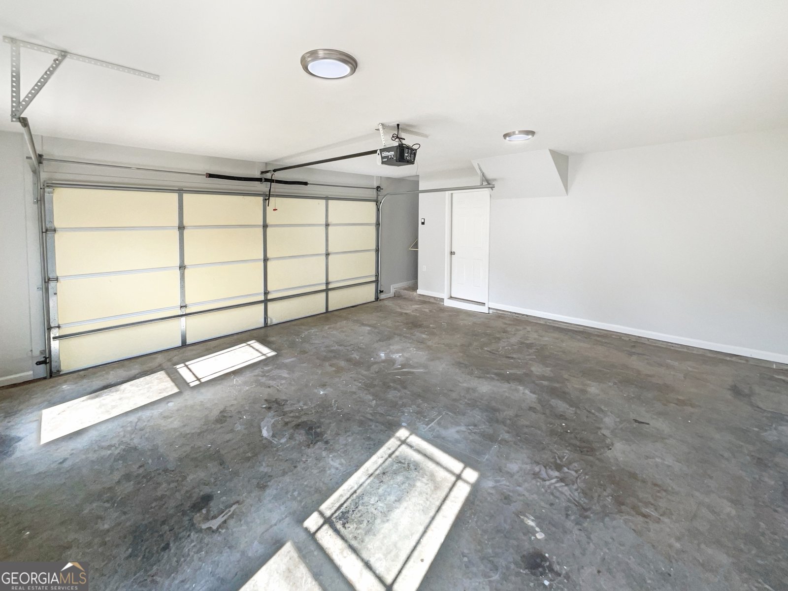 189 Hampton Drive Jefferson - 32