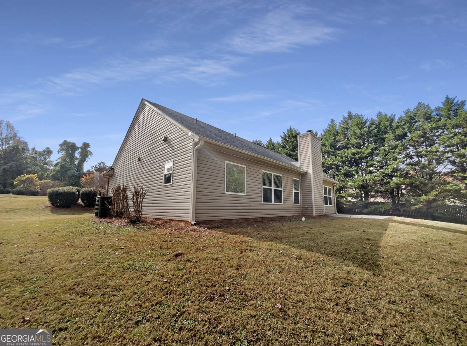 189 Hampton Drive Jefferson - 33