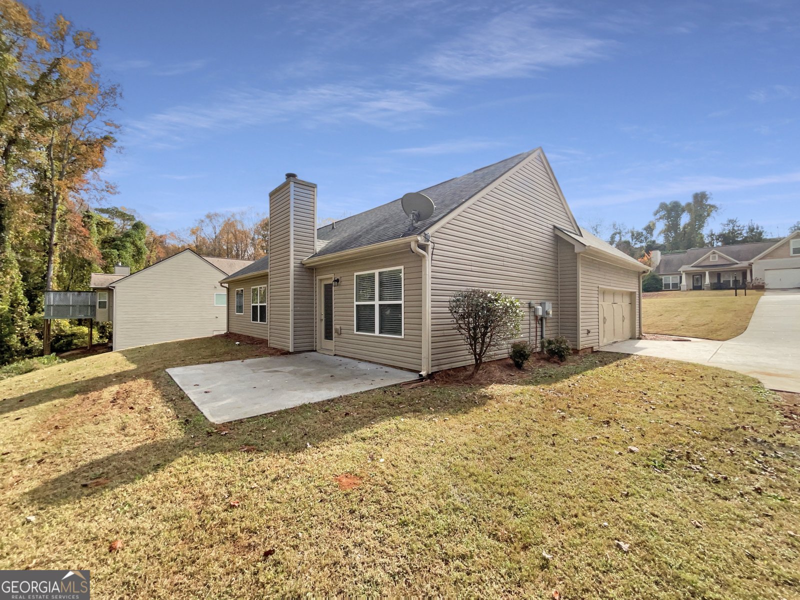 189 Hampton Drive Jefferson - 35