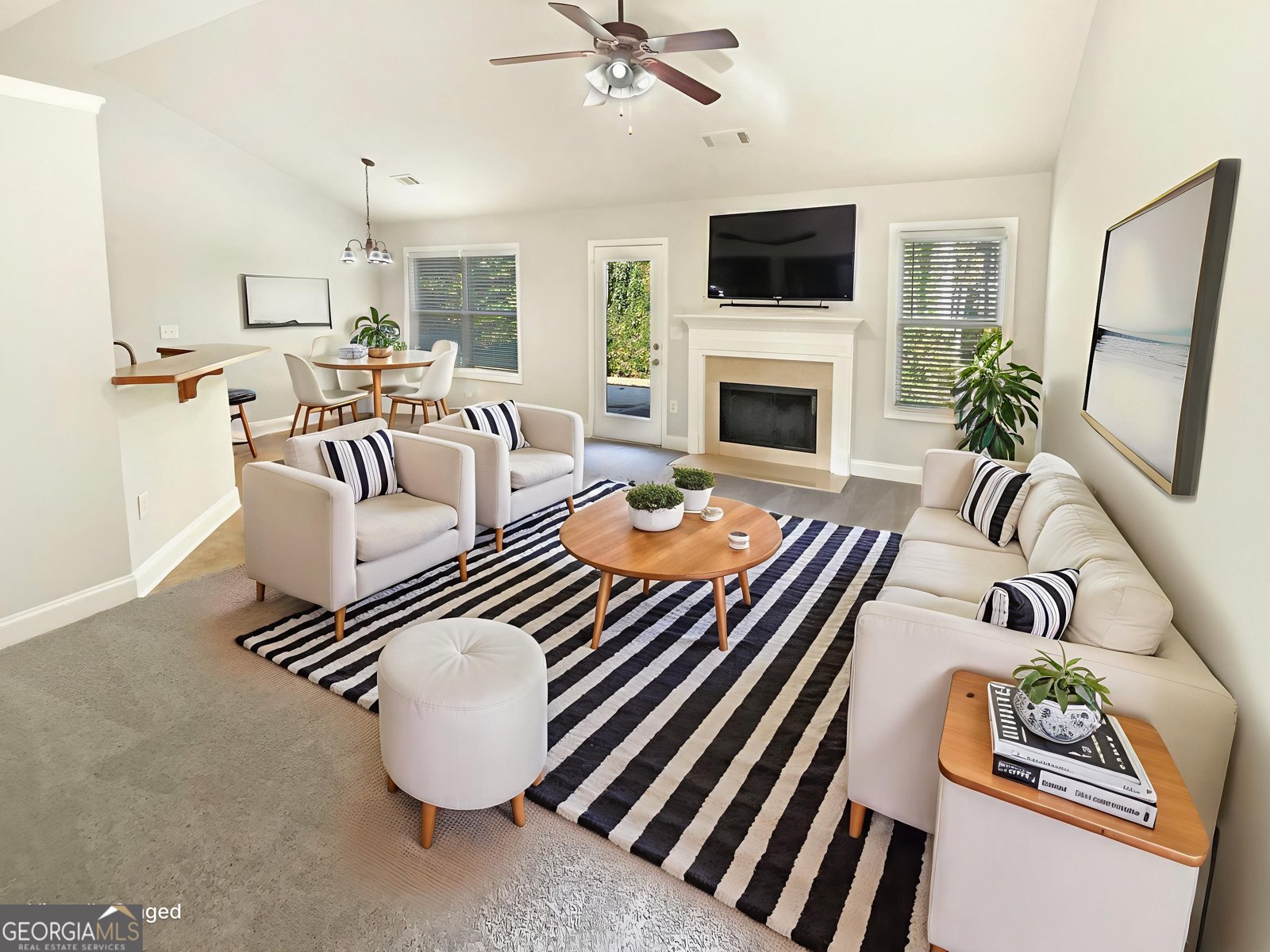 189 Hampton Drive Jefferson - 5