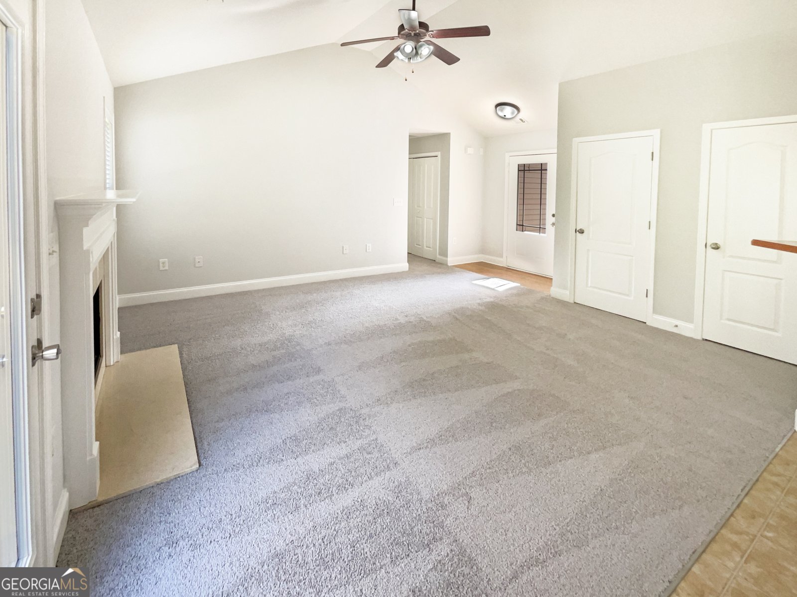 189 Hampton Drive Jefferson - 7