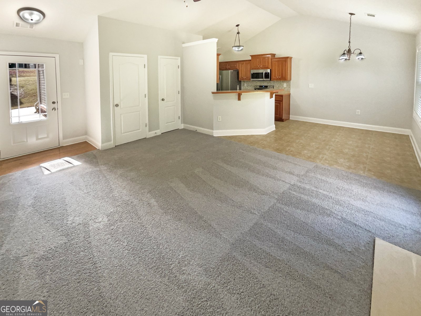 189 Hampton Drive Jefferson - 8