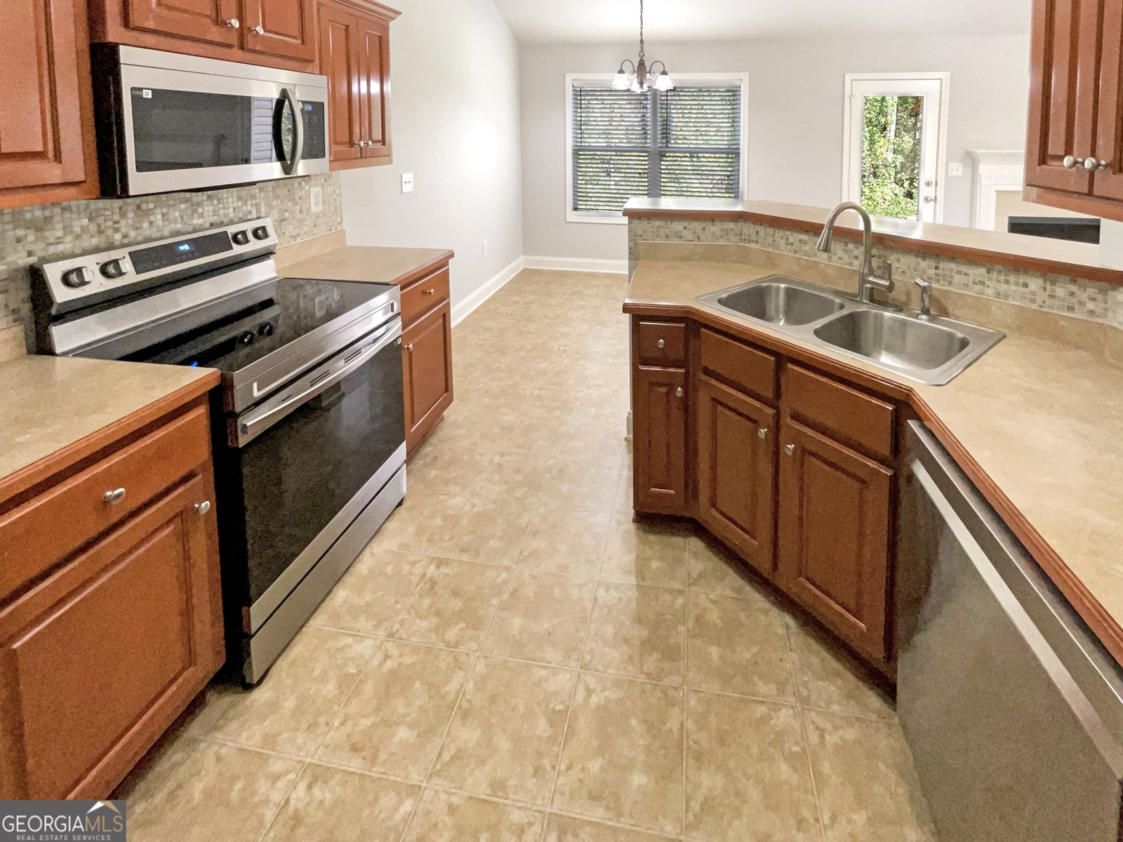 189 Hampton Drive Jefferson - 9