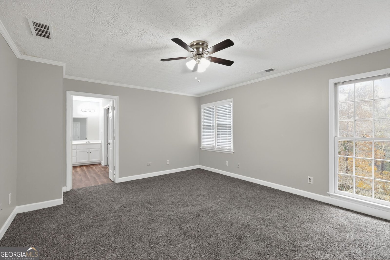 1406 Crooked Tree Circle Stone Mountain - 19