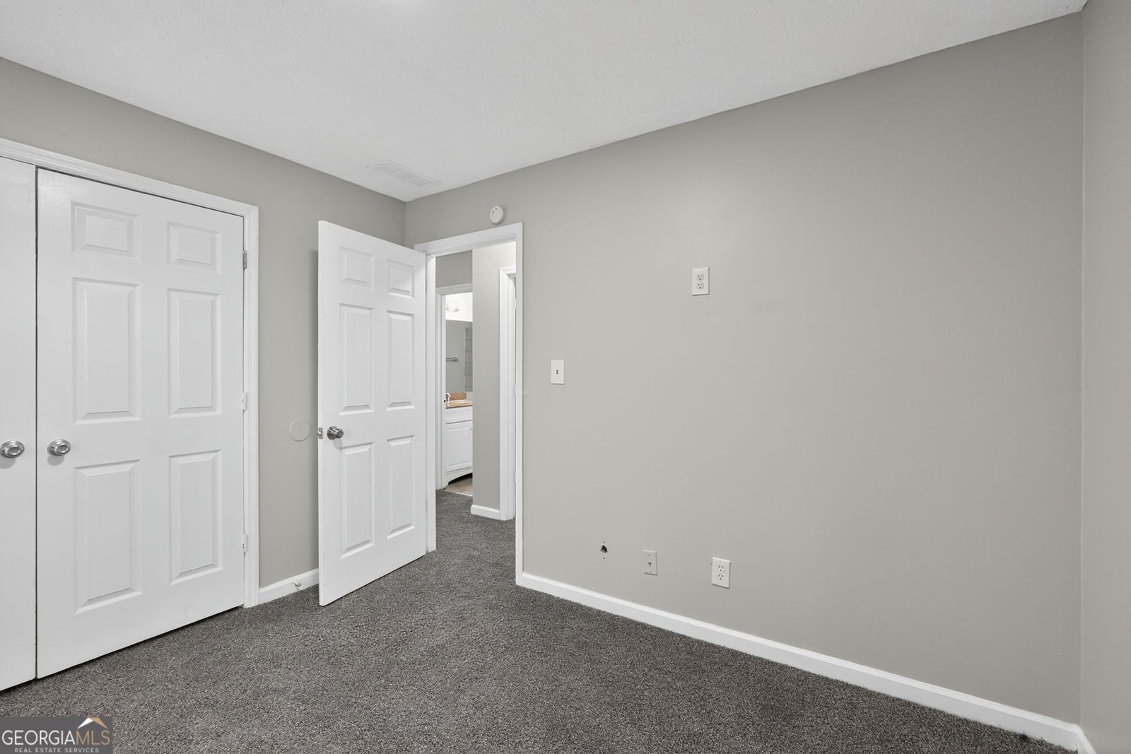 1406 Crooked Tree Circle Stone Mountain - 20